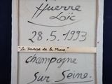 Photo 5/5 du lot