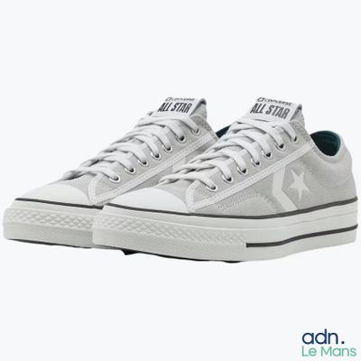 converse ox ox ox ox ox ox ox ox ox ox ox ox ox ox ox ox ox ox ox ox