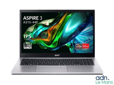 acer aspire 3 aspire 3 aspire 3 aspire 3 aspire 3 aspire 3 aspire 3 aspire 3 aspire 3 aspire 3