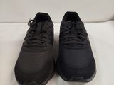 Nike Air Max noires pour homme, taille 11,5