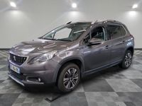 PEUGEOT - 2008 1.2 PURETECH 110CH SS BVM5 ALLURE - ES - Mise…