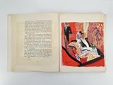 Photo 8/26 du lot