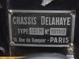 Photo 11/33 du lot