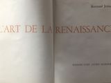 Photo 7/7 du lot