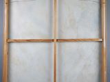 an image of a picture of a picture of a window with a window pane