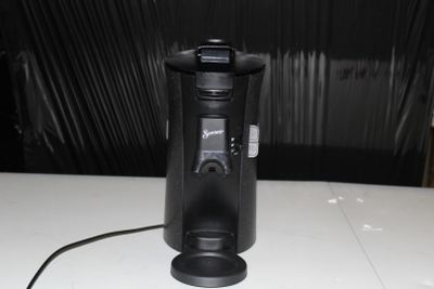 DH17//Nescafé Dolce Gusto Krups Machine à café capsules, 15 …