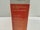belkin free technical support 2 year limited warrant