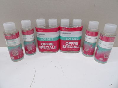 bouteilles, lot de 2, offre spéciale, lot de 2, offre spéciale, lot, lot