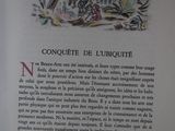 Photo 6/9 du lot