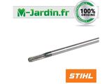 Stihl M - Jardin FR 100 % d'origine