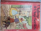 Photo 3/5 du lot