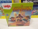 a game box with a picture of a group of cartoon characters on it