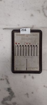 a close up of a clock on the wall of a building