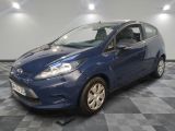 ford fiesta hatch hatch hatch hatch hatch hatch hatch hatch hatch hatch hatch hatch hatch hatch hatch hatch hatch hatch hatch hatch hatch hatch hatch hatch hatch hatch hatch hatch hatch hatch hatch hatch hatch hatch hatch hatch hatch hatch hatch hatch