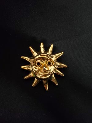 CHRISTIAN LACROIX - Photo 1