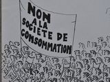 Photo 3/5 du lot