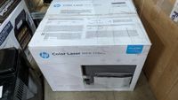 IMPRIMANTE HP COLOR LASER JET PRO - TVA RECUPERABLE