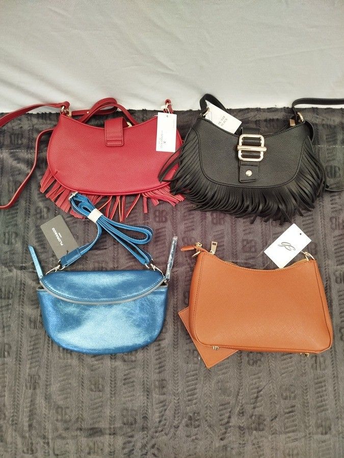 Destockage & Invendus