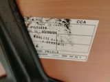 Photo 3/3 du lot