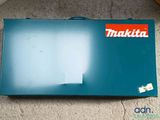 makita makita makita makita makita makita makita makita makita makita makit