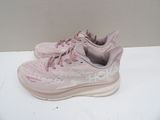 nike air max women ' s running shoes size 7 5