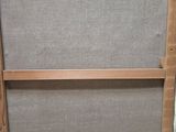 Photo 3/3 du lot