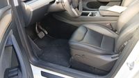 TESLA MODEL Y GRANDE AUTONOMIE DUAL MOTOR AWD - Genre : VP -… (photo 6)