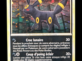 a picture of a pokemon card with a picture of a cat