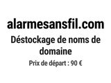 Photo 1/1 du lot