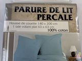 Photo 2/3 du lot