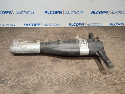 Bbg - Brise Beton Pneumatique B …