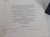 Photo 3/5 du lot