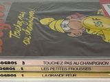 Photo 5/5 du lot