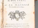 a book with a picture of an eagle on it