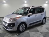 Citroën Citroën 1,5 HDi PureTech 5 places d'occasion
