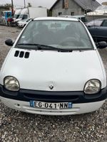 LMB: VP RENAULT TWINGO du 21/01/2004 - 04cv EG -…