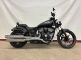 2020 harley davidson softail black for sale