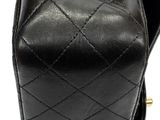 chanel black quilted lambskin quilted lambskin quilted lambskin quilted black quilted lambskin quilted lambskin quilted lambskin quilted