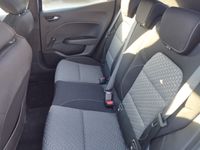 VP RENAULT Clio E-Tech Hybrid, EH, 5 CV, 1598 cm³, boîte aut… (photo 4)