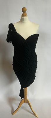 LORIS AZARRO PARIS - Photo 1