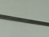 a small knife that is laying on a table