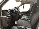the interior of a car with the driver ' s seat up