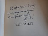 Photo 17/17 du lot