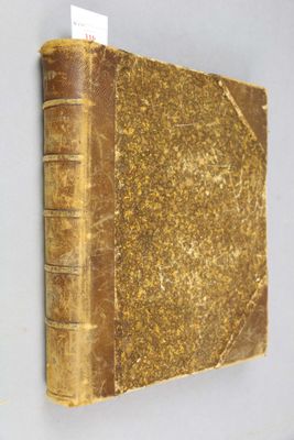 CUISINE-URBAIN-DUBOIS (Félix) :  GRAND LIVRE DES PATISSIERS ET DES CON