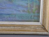 Photo 3/3 du lot