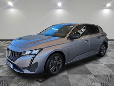 2020 hyundai ioniq hybrid for sale at the car connection in houston tx