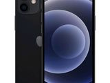 Apple iPhone 12 Pro 64 Go noir