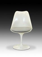 Eero SAARINEN (1910-1961) - Éditions Knoll International :