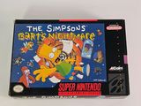 an image of the simpsons ' s cat ' s neighborhood nintendo game
