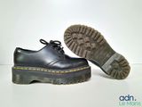 dr martenshoes made in england, dr martenshoes made in england, dr martenshoes made in england, dr martenshoes